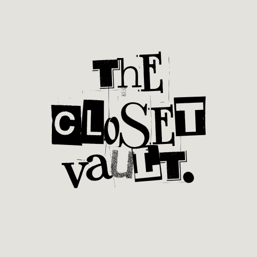 TheCloset Vault